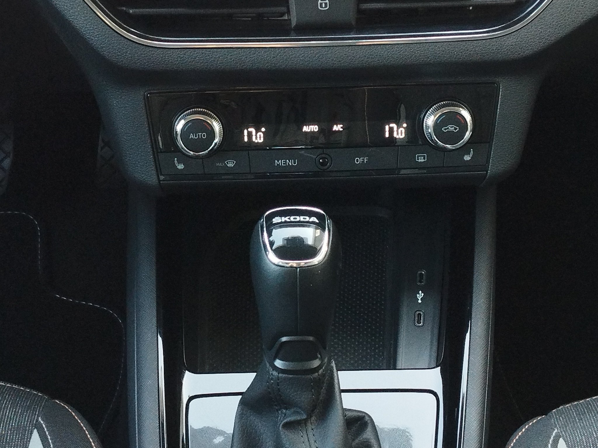 Skoda Kamiq 1.0 TSI Style DSG AHK*AUT*Kam.*Klima – Bild 14