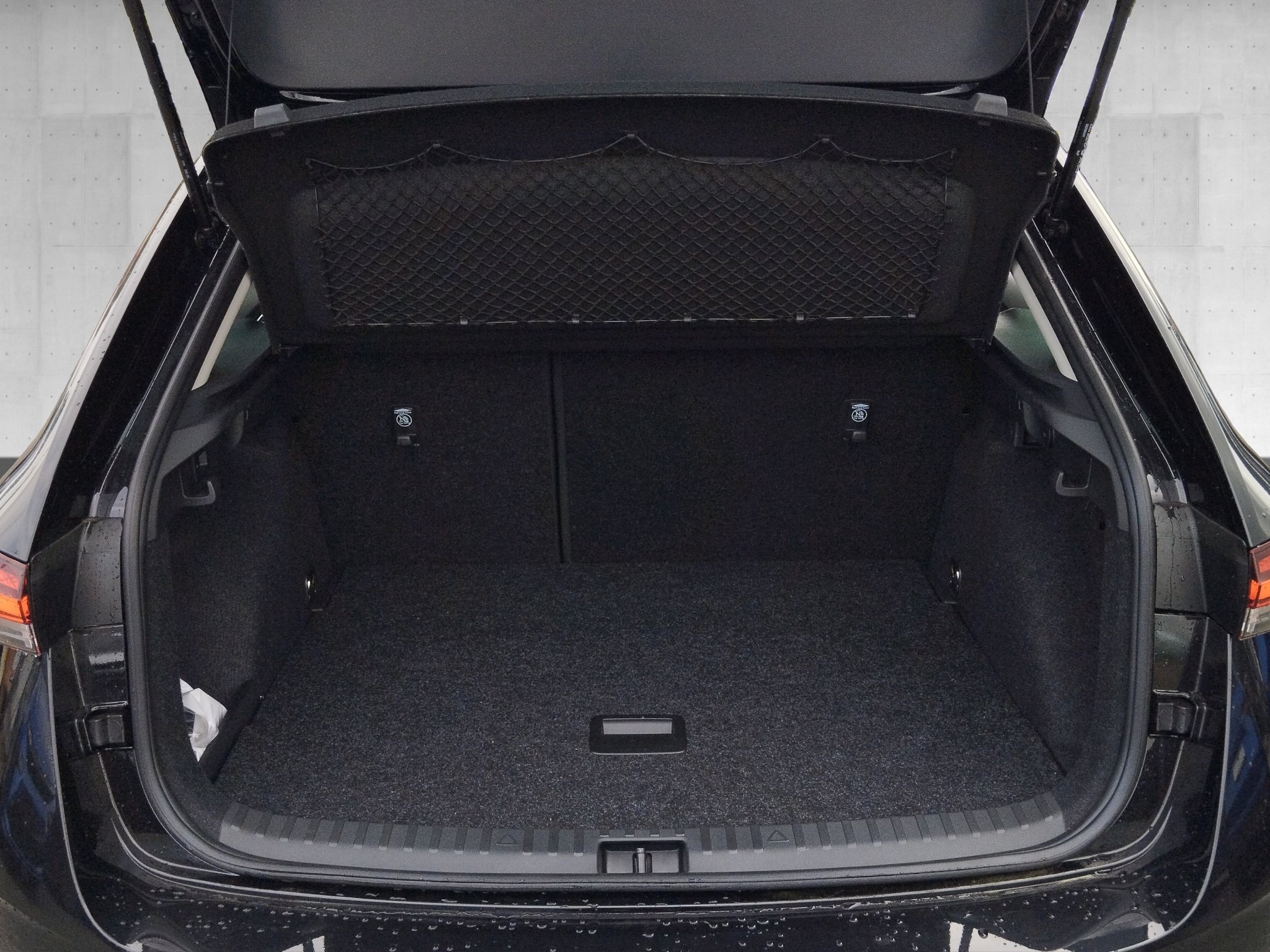 Skoda Scala 1.5 TSI Balance DSG ACC*AHK*AUT*Kam.*LED – Bild 17