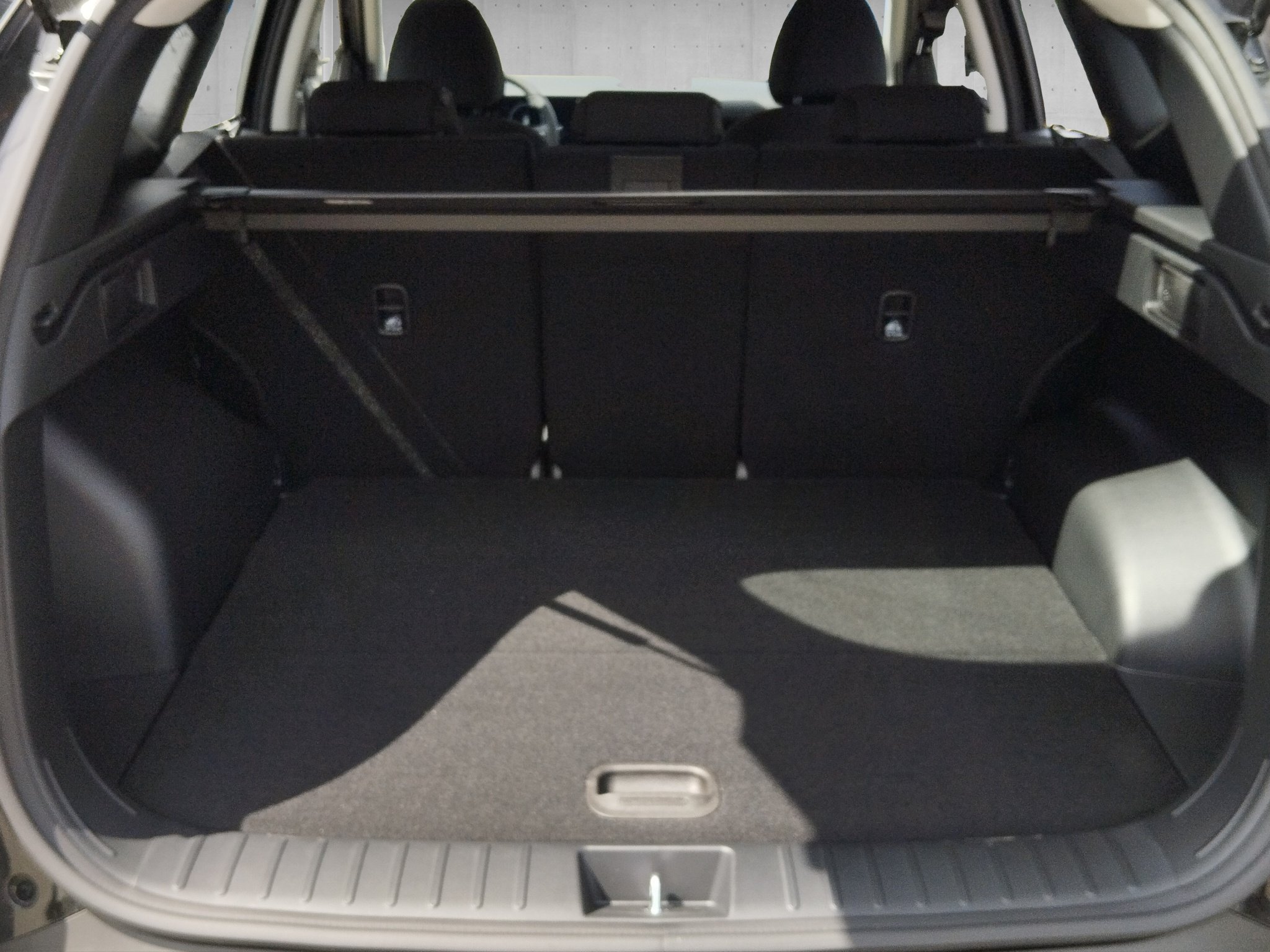 Hyundai TUCSON FL 1.6 T-GDi Select DCT ACC*AUT*DynLicht – Bild 17