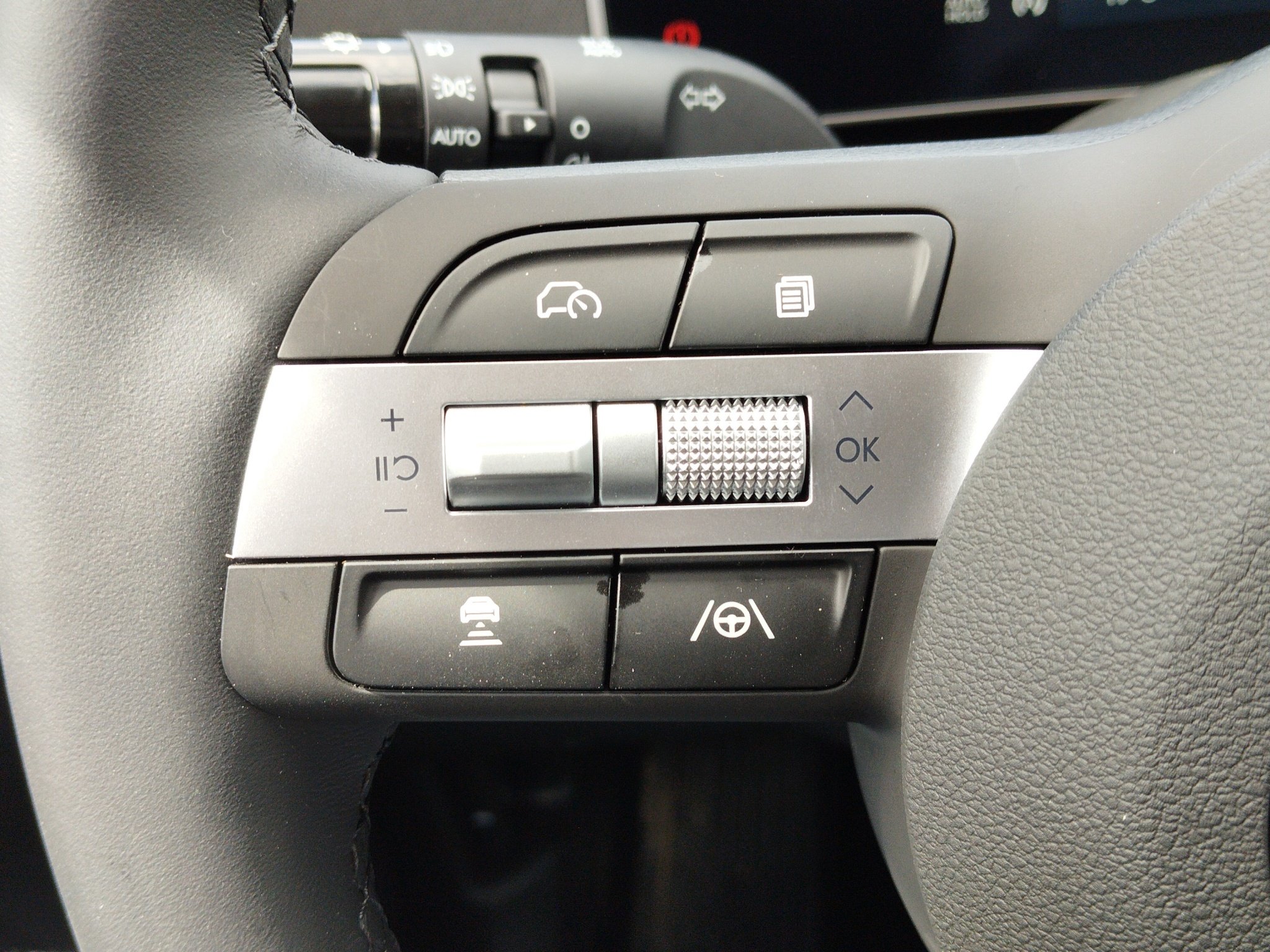 Hyundai TUCSON FL 1.6 T-GDi Select DCT ACC*AUT*DynLicht – Bild 21