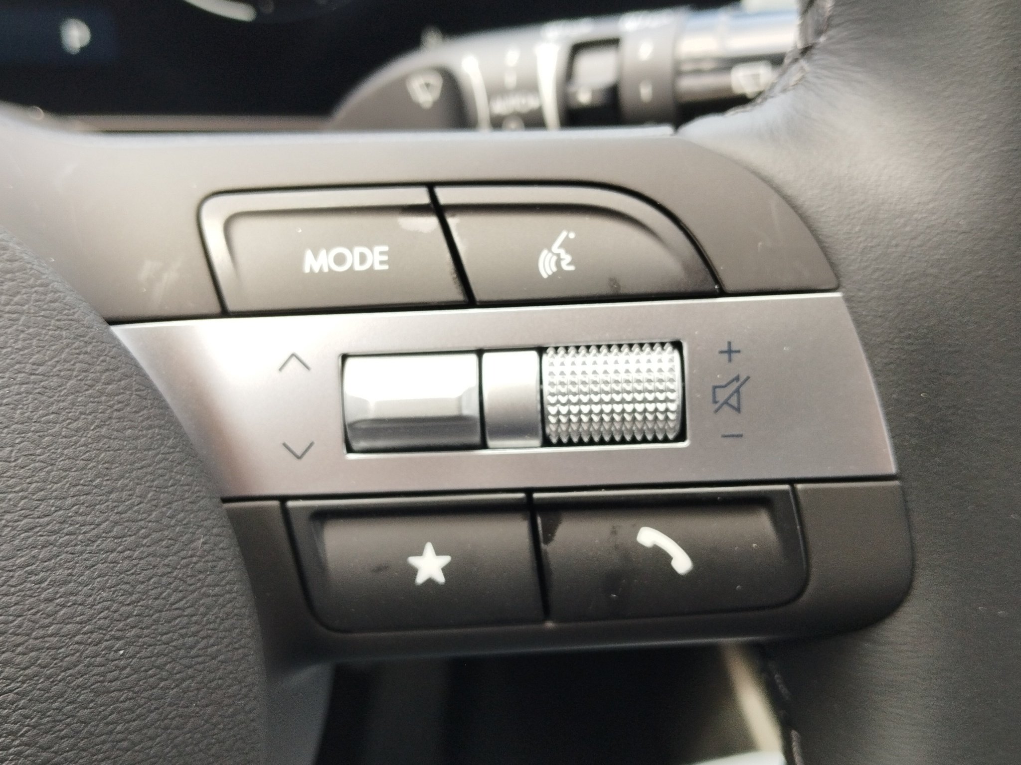 Hyundai TUCSON FL 1.6 T-GDi Select DCT ACC*AUT*DynLicht – Bild 22
