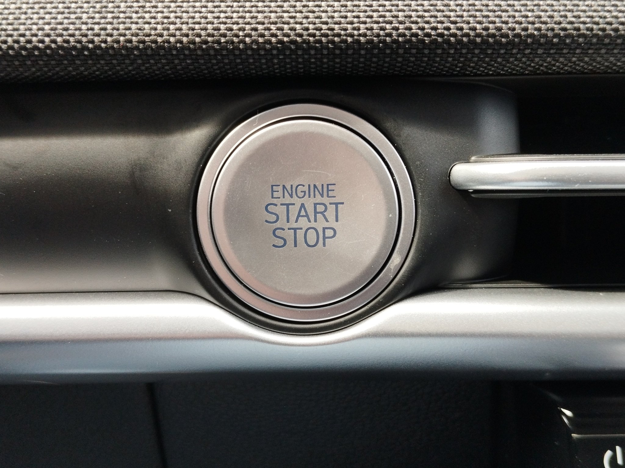 Hyundai TUCSON FL 1.6 T-GDi Select DCT ACC*AUT*DynLicht – Bild 23