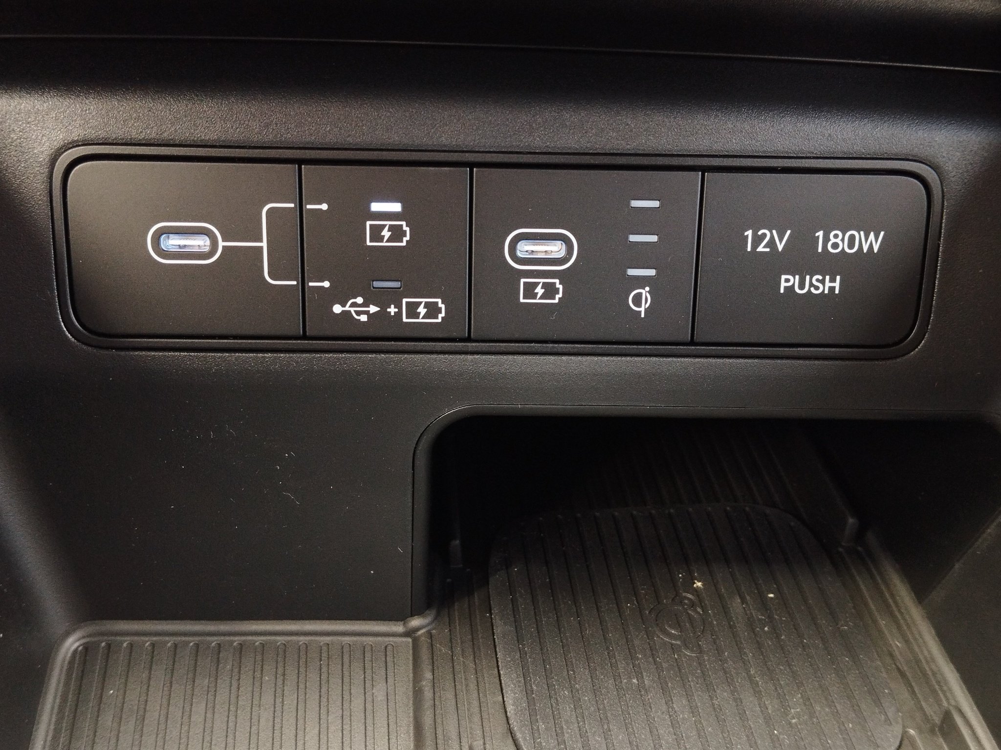 Hyundai TUCSON FL 1.6 T-GDi Select DCT ACC*AUT*DynLicht – Bild 27