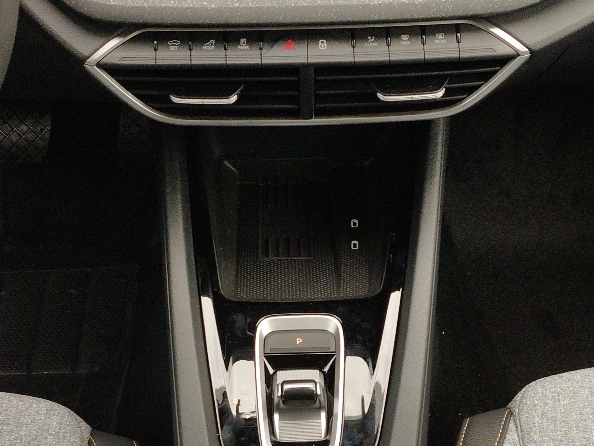 Skoda Octavia Combi 1.5 TSI mHEV Balance DSG 360°*ACC – Bild 14