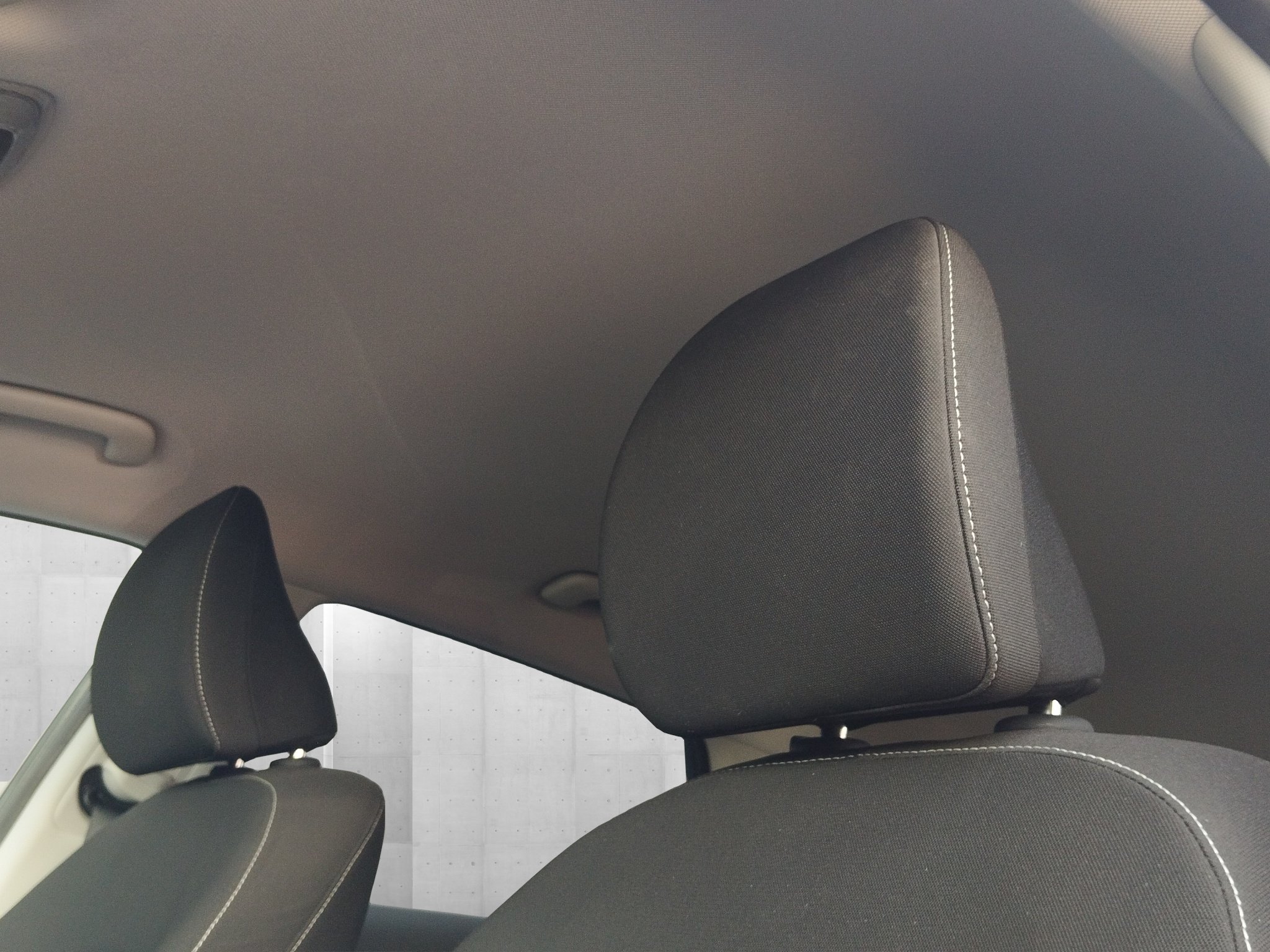 Hyundai Kona Elektro 65 Trend ACC*AUT*DynLicht*Kam.*LED – Bild 8