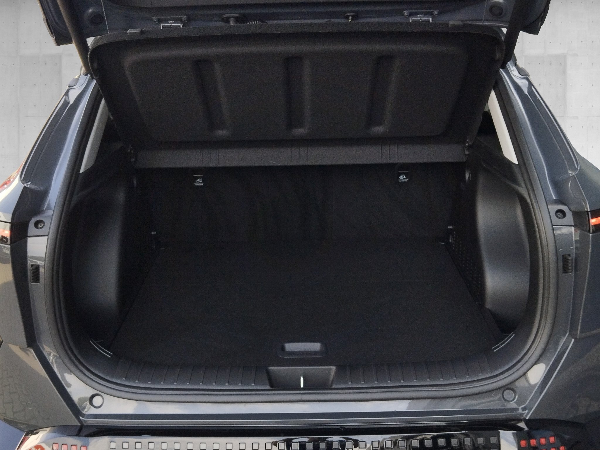 Hyundai Kona Elektro 65 Trend ACC*AUT*DynLicht*Kam.*LED – Bild 17