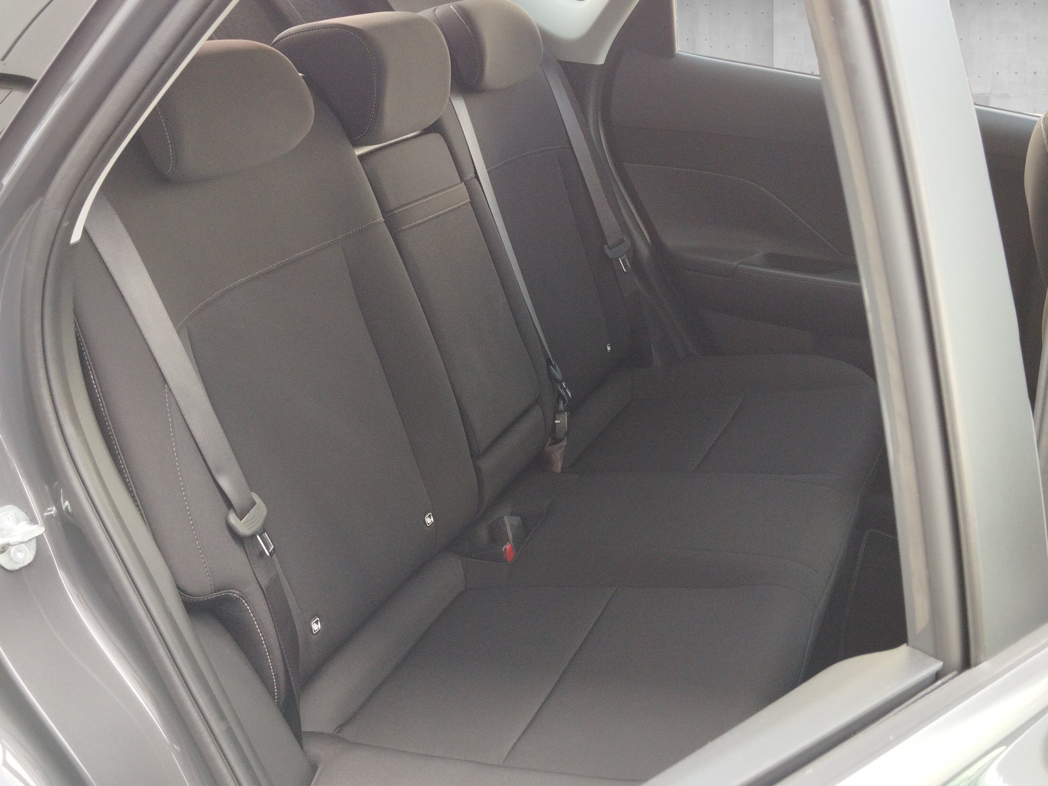 Hyundai Kona Elektro 65 Trend ACC*AUT*DynLicht*Kam.*LED – Bild 18