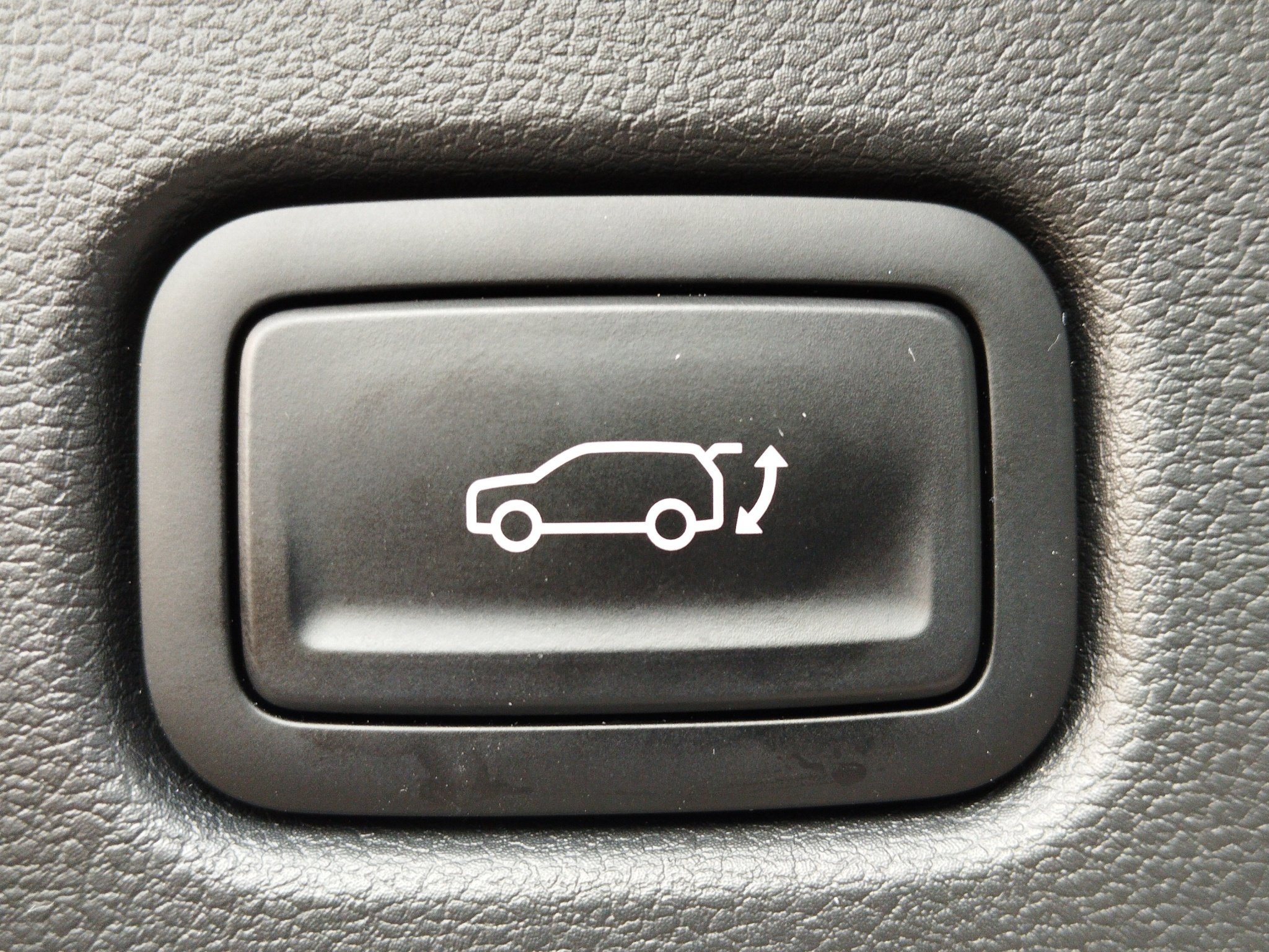 Hyundai Kona Elektro 65 Trend ACC*AUT*DynLicht*Kam.*LED – Bild 21