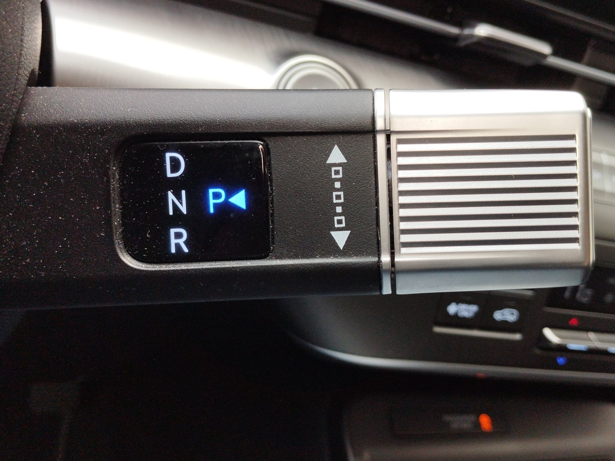 Hyundai Kona Elektro 65 Trend ACC*AUT*DynLicht*Kam.*LED – Bild 28