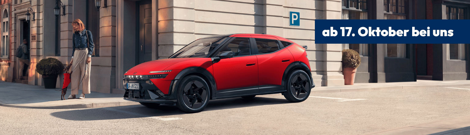 Header IONIQ3_mit Datum