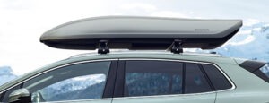 Dachbox