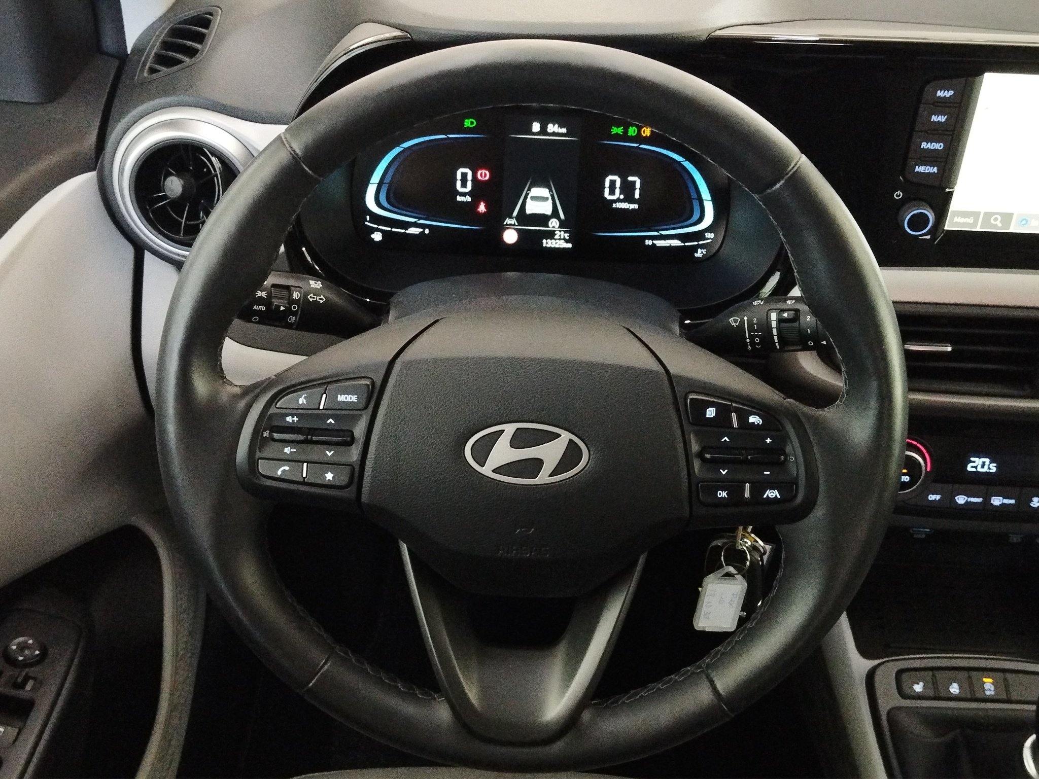 Z293568-4_10