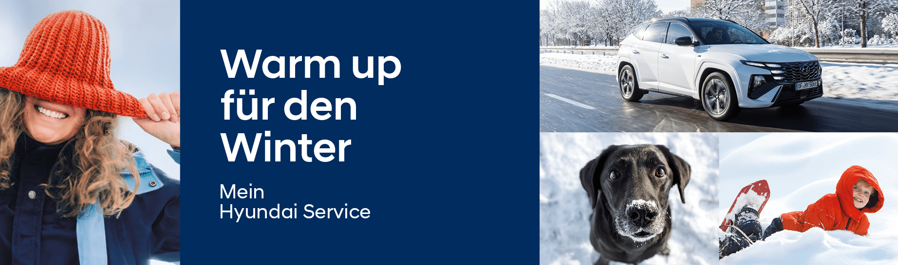 header Hyundai Winter-Check