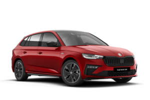 Scala Monte Carlo Leasing